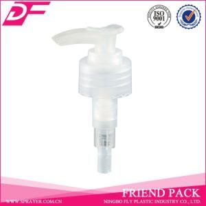 Yuyao Factory White 28/415 Screw Lotion Pump