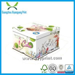 Factory Custom Made Cheap Paper Organizer Box Wholesale