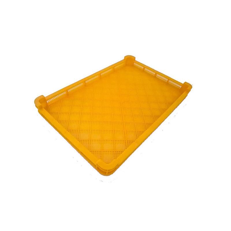 Plastic Baking Tray for Food 600*400*50mm