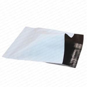 High Quality Serialized T Amper Mailing Bag with Printed Poly Mailer From Directly Manufacturer