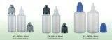 China Good PE02 30ml Packaging Water Medicine Juice Perfume Cosmetic Container Sprayer Bottles
