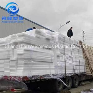 1mm EPE Foam Sheet