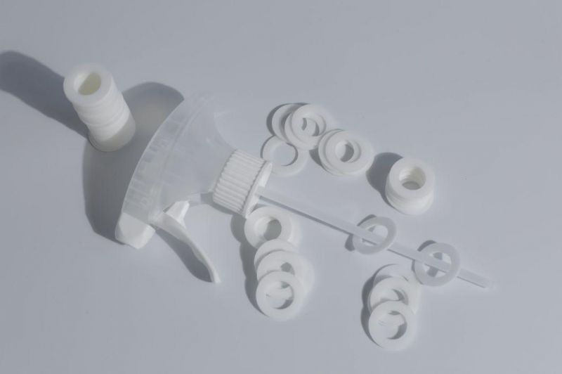 PE Foam Liner Cosmetic Liner for Spray Bottle