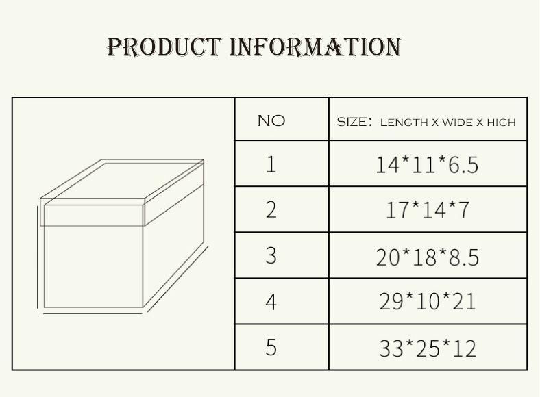 Wholesale Custom Luxury Pink Blue Black Cosmetic Perfume Lipstick Paper Box Water Mugs Silk Scarves The Scarf Jewelry Wedding Christmas Gift Clamshell Packing