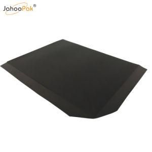 Popular HDPE Pallet Slip Sheet 1.5 mm Thickness for Cargo Loading