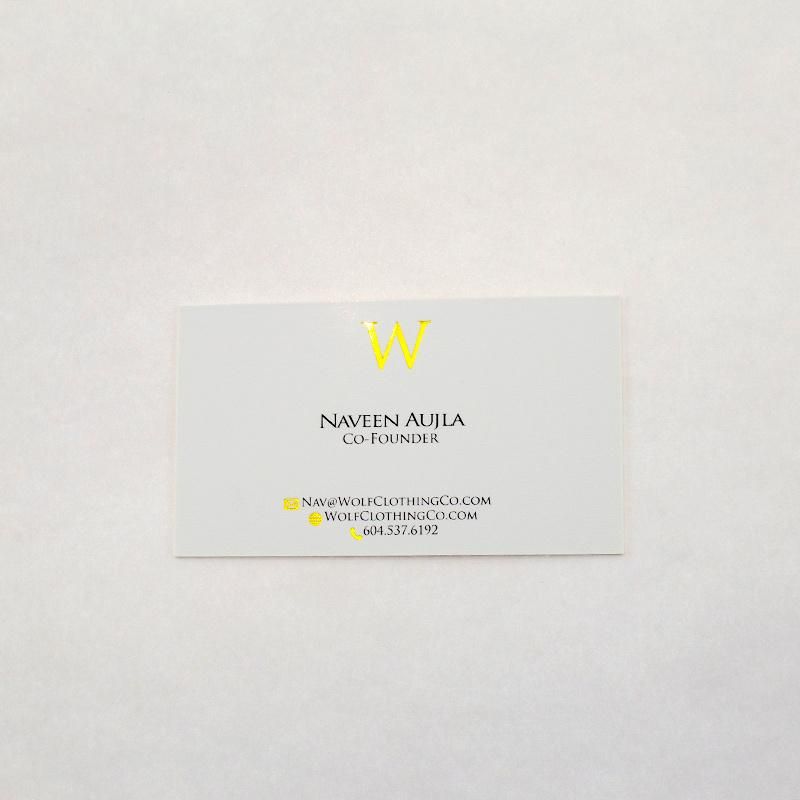 Hotel Meeting Name Business Display Tag Card