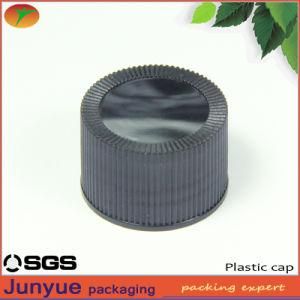 24/410 Plastic Screw Drug Bottle Caps