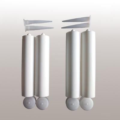 Acrylic Sealant Tube