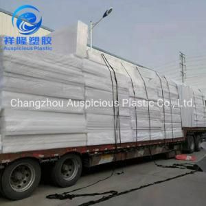 EPE Foam Sheet /EPE Foam Roll /EPE Foam From China