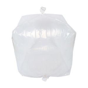Top Quality China Supplier Inner Liner Big Bags Baffle Liner IBC Bag