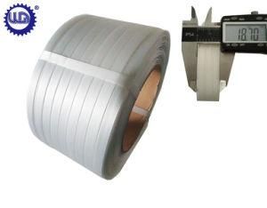 Customised Cord Strapping Band with Manufacturer