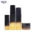 Customized Packaging China Cosmetics Glass Cosmetic Jar and Lotion Bottle