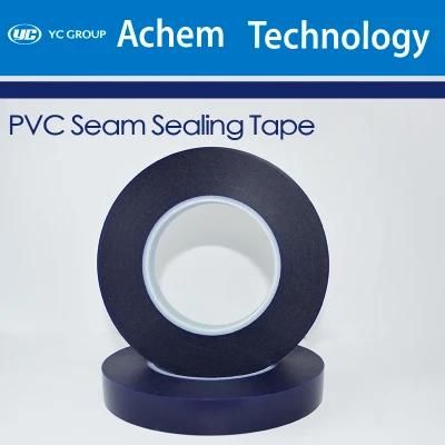 CE Achem Tapes-BSCI PVC Tapes