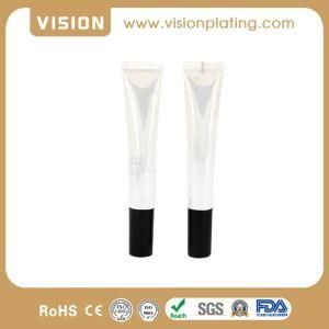 30ml 60ml Plastic Tube for Cleansing Samples Cosmetic Skin Packaging