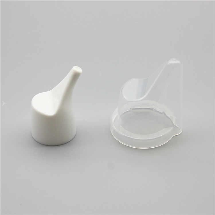 High Quality Nose Spray Actuator Nasal Sprayer Manufacturer