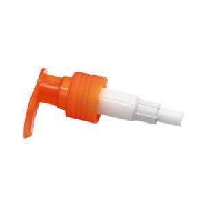 Wholesale Economic All Factory Product Plastic Hand Wash Pump