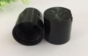 Brand New Raw Material Production Plastic Cap