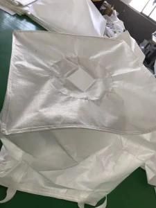 Big Bag/Sand Bag/Jumbo Bag at Low Price to Export
