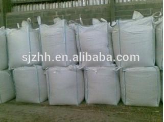 PP Big Bag for Cement/Sand/Chemicals