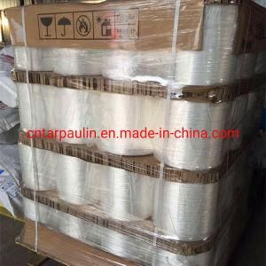 Agrculture PP Bale Twine Packing Rope