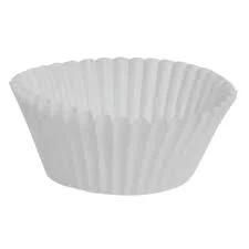Muffin Baking Paper for Cake Cups Liners