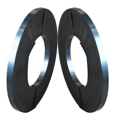 0.3mm/0.36mm/0.4mm/0.5mm/0.6mm/0.7mm/0.8mm/0.9mm/1.0mm/1.2mm Cold Rolled Coated Steel Belt