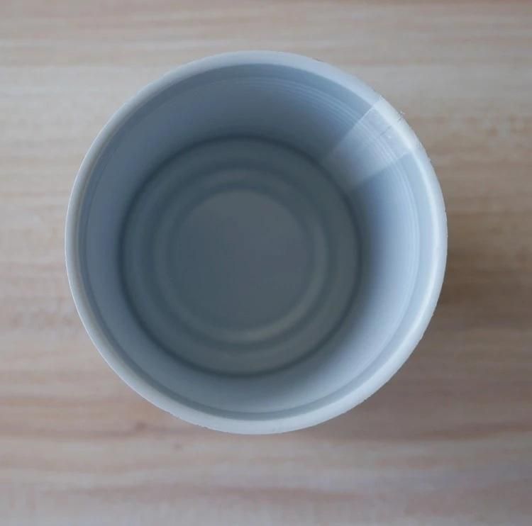 7101# Good Inside Lacquer for Food Canning