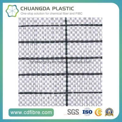 Waterproof Type-C FIBC Big Bag with Liner for Packing Powder