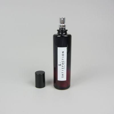 Small Sample Vials Perfume Test Tube Trial Bottle