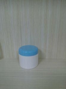 50g HDPE Ointment Plastic Bottle