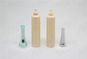 D19mm Nozzle Makeup Tubes Cosmetic Packaging