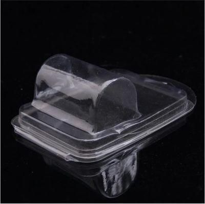 OEM Blister Clamshell Packaging for baby care products