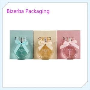 High Quality Perfume Gift Box