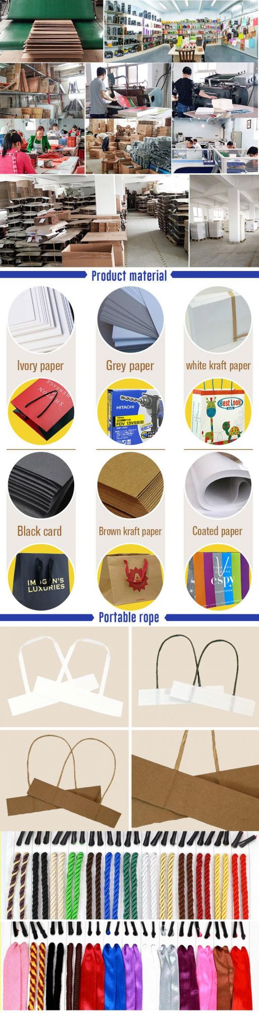Kraft Paper Drawer Box Mini Crafts Cardboard Present Boxes for Business and Soap Jewelry Candy Weeding Party Favors Present Packaging Boxes