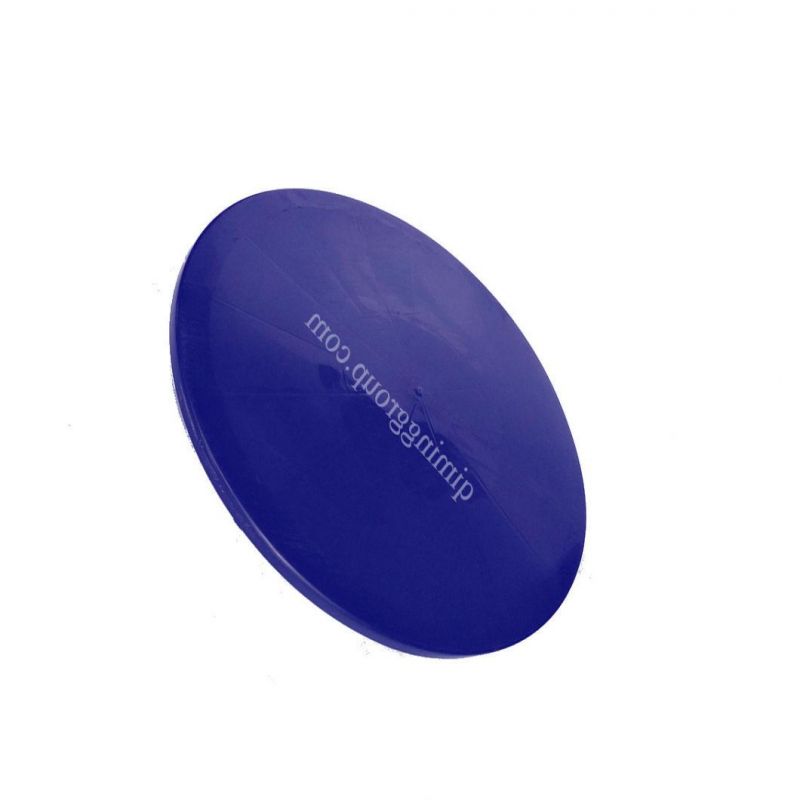 Hot Sale Cover Lid for 200 Liter Drum Sealing