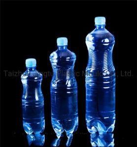 Pet Small-Bore Plastic Bottle