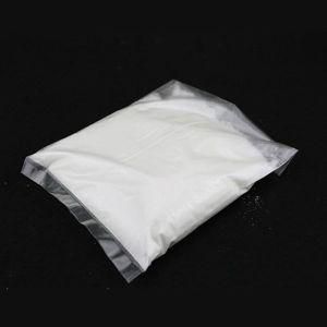 PVA Water Soluble Bag for Chemical and Pesticide Packaging Solubag