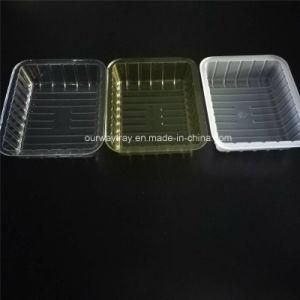 Various Color Cheap Price Packaging Container for Food