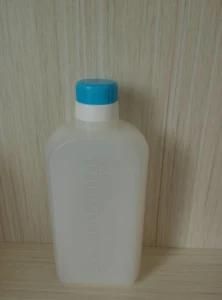 Plastic Product for Oral Liquid Medicine Bottle Packaging