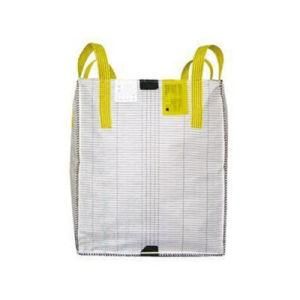 1.5 Ton Polypropylene Woven Bags Wholesale Price for Sand Bags