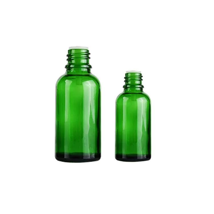 Specializing in The Production of Ball Bottles, Which Can Be Used in The Beauty Industry