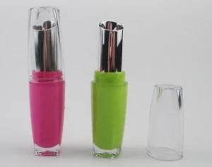 New Arrival Exquisite Make Your Own Lipstick Packing