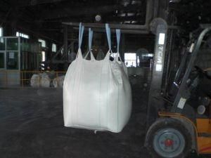 PP Bulk Bag