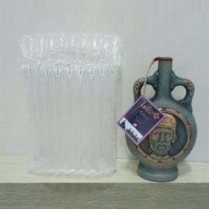 Factory Price Air Column Bag for Bottle Packaging