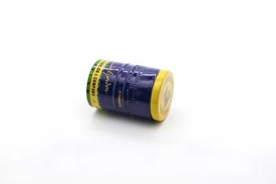 30*44 mm Roll on Pilfer Proof Spirits Aluminum Plastic Cap