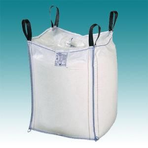 FIBC/ Bulk Bag/ Jumbo Bag/ Ton Bag/ PP Container Bag