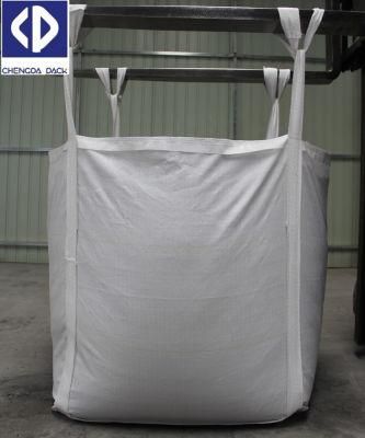 Professional Manufacturer Supply Packaging Big Bag Big-Bag