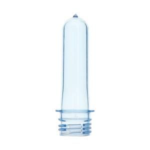 Factory Price 24mm 28mm 30mm Neck Plastic Bottle Pet Preform