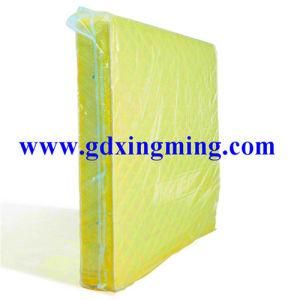 Queen/King Size Disposable Plastic Mattress Bag