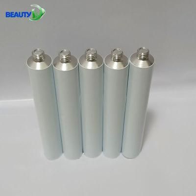 Multi-Functional Packaging Factory Shampoo Tube for Sell